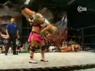 The_Pink___Black_Attack_VS__Krissy_Vaine___Angel_Williams_flv_000525959.jpg