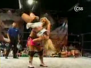 The_Pink___Black_Attack_VS__Krissy_Vaine___Angel_Williams_flv_000526359.jpg