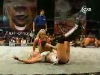 The_Pink___Black_Attack_VS__Krissy_Vaine___Angel_Williams_flv_000528228.jpg