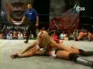 The_Pink___Black_Attack_VS__Krissy_Vaine___Angel_Williams_flv_000529496.jpg