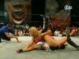 The_Pink___Black_Attack_VS__Krissy_Vaine___Angel_Williams_flv_000530497.jpg