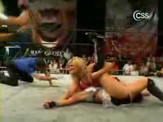 The_Pink___Black_Attack_VS__Krissy_Vaine___Angel_Williams_flv_000531331.jpg