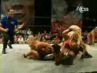 The_Pink___Black_Attack_VS__Krissy_Vaine___Angel_Williams_flv_000532665.jpg