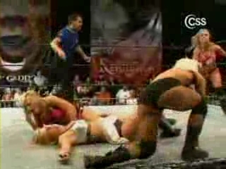 The_Pink___Black_Attack_VS__Krissy_Vaine___Angel_Williams_flv_000533700.jpg