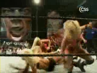 The_Pink___Black_Attack_VS__Krissy_Vaine___Angel_Williams_flv_000535235.jpg