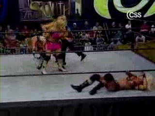 The_Pink___Black_Attack_VS__Krissy_Vaine___Angel_Williams_flv_000539305.jpg