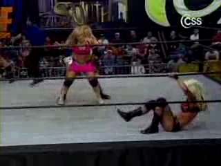 The_Pink___Black_Attack_VS__Krissy_Vaine___Angel_Williams_flv_000541074.jpg