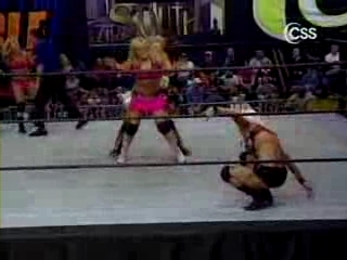 The_Pink___Black_Attack_VS__Krissy_Vaine___Angel_Williams_flv_000542008.jpg