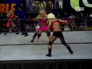The_Pink___Black_Attack_VS__Krissy_Vaine___Angel_Williams_flv_000542842.jpg