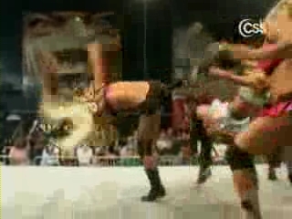 The_Pink___Black_Attack_VS__Krissy_Vaine___Angel_Williams_flv_000544844.jpg