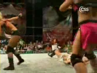 The_Pink___Black_Attack_VS__Krissy_Vaine___Angel_Williams_flv_000545845.jpg