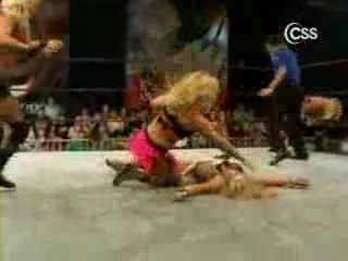 The_Pink___Black_Attack_VS__Krissy_Vaine___Angel_Williams_flv_000547213.jpg