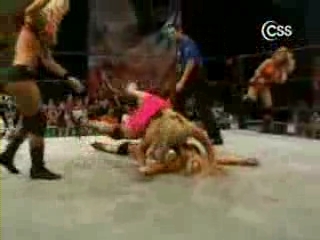 The_Pink___Black_Attack_VS__Krissy_Vaine___Angel_Williams_flv_000547881.jpg