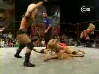 The_Pink___Black_Attack_VS__Krissy_Vaine___Angel_Williams_flv_000548281.jpg