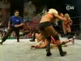 The_Pink___Black_Attack_VS__Krissy_Vaine___Angel_Williams_flv_000548948.jpg
