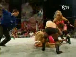 The_Pink___Black_Attack_VS__Krissy_Vaine___Angel_Williams_flv_000549382.jpg