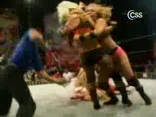 The_Pink___Black_Attack_VS__Krissy_Vaine___Angel_Williams_flv_000549783.jpg