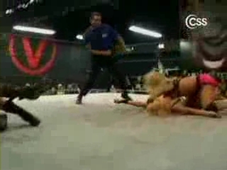 The_Pink___Black_Attack_VS__Krissy_Vaine___Angel_Williams_flv_000553353.jpg