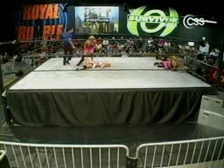 The_Pink___Black_Attack_VS__Krissy_Vaine___Angel_Williams_flv_000555188.jpg