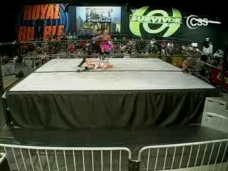 The_Pink___Black_Attack_VS__Krissy_Vaine___Angel_Williams_flv_000557090.jpg