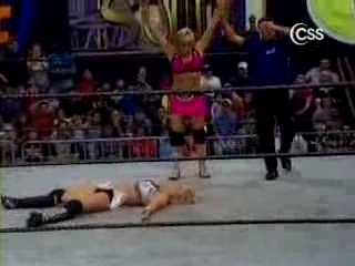 The_Pink___Black_Attack_VS__Krissy_Vaine___Angel_Williams_flv_000558792.jpg