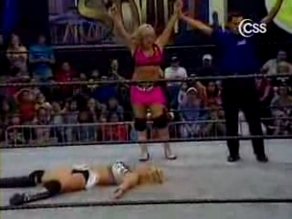 The_Pink___Black_Attack_VS__Krissy_Vaine___Angel_Williams_flv_000559659.jpg