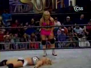 The_Pink___Black_Attack_VS__Krissy_Vaine___Angel_Williams_flv_000561327.jpg