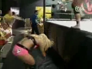 The_Pink___Black_Attack_VS__Krissy_Vaine___Angel_Williams_flv_000567700.jpg