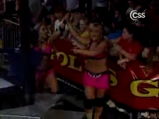 The_Pink___Black_Attack_VS__Krissy_Vaine___Angel_Williams_flv_000573506.jpg