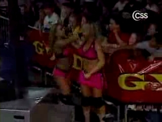 The_Pink___Black_Attack_VS__Krissy_Vaine___Angel_Williams_flv_000574240.jpg