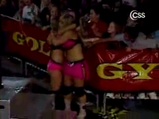 The_Pink___Black_Attack_VS__Krissy_Vaine___Angel_Williams_flv_000574874.jpg