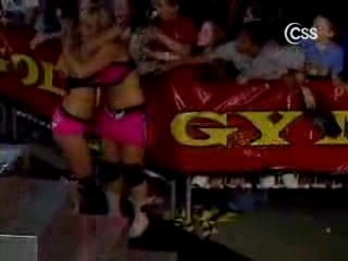The_Pink___Black_Attack_VS__Krissy_Vaine___Angel_Williams_flv_000576276.jpg