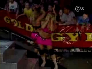 The_Pink___Black_Attack_VS__Krissy_Vaine___Angel_Williams_flv_000579679.jpg