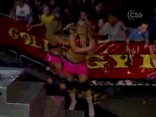 The_Pink___Black_Attack_VS__Krissy_Vaine___Angel_Williams_flv_000580113.jpg