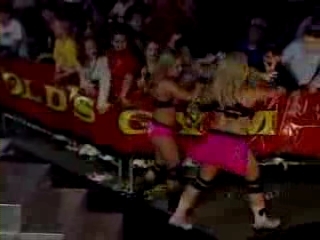 The_Pink___Black_Attack_VS__Krissy_Vaine___Angel_Williams_flv_000581815.jpg