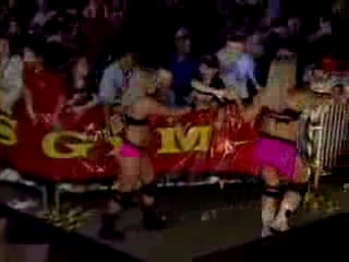 The_Pink___Black_Attack_VS__Krissy_Vaine___Angel_Williams_flv_000582615.jpg