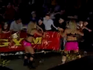The_Pink___Black_Attack_VS__Krissy_Vaine___Angel_Williams_flv_000583016.jpg