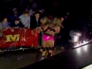 The_Pink___Black_Attack_VS__Krissy_Vaine___Angel_Williams_flv_000584851.jpg