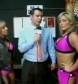 The_Pink___Black_Attack_VS__Krissy_Vaine___Angel_Williams_flv_000012179.jpg