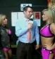 The_Pink___Black_Attack_VS__Krissy_Vaine___Angel_Williams_flv_000013080.jpg