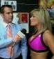 The_Pink___Black_Attack_VS__Krissy_Vaine___Angel_Williams_flv_000021922.jpg