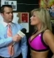 The_Pink___Black_Attack_VS__Krissy_Vaine___Angel_Williams_flv_000021989.jpg