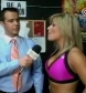 The_Pink___Black_Attack_VS__Krissy_Vaine___Angel_Williams_flv_000022556.jpg