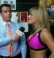 The_Pink___Black_Attack_VS__Krissy_Vaine___Angel_Williams_flv_000023523.jpg