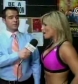 The_Pink___Black_Attack_VS__Krissy_Vaine___Angel_Williams_flv_000024124.jpg