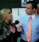 The_Pink___Black_Attack_VS__Krissy_Vaine___Angel_Williams_flv_000026994.jpg