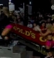 The_Pink___Black_Attack_VS__Krissy_Vaine___Angel_Williams_flv_000055255.jpg