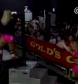 The_Pink___Black_Attack_VS__Krissy_Vaine___Angel_Williams_flv_000055722.jpg