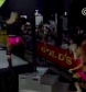 The_Pink___Black_Attack_VS__Krissy_Vaine___Angel_Williams_flv_000056156.jpg