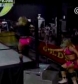 The_Pink___Black_Attack_VS__Krissy_Vaine___Angel_Williams_flv_000056590.jpg